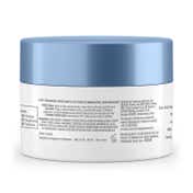 Cetaphil Optimal Hydration Daily Cream with Hyaluronic Acid For Dehydrated Skin (50g)