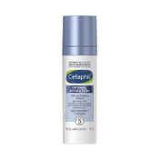 Cetaphil Optimal Hydration Activation Serum with Hyaluronic Acid + Vitamin E For Dehydrated Skin (30ml)