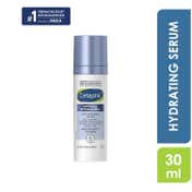 Cetaphil Optimal Hydration Activation Serum with Hyaluronic Acid + Vitamin E For Dehydrated Skin (30ml)