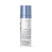 Cetaphil Optimal Hydration Activation Serum with Hyaluronic Acid + Vitamin E For Dehydrated Skin (30ml)
