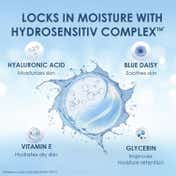 Cetaphil Optimal Hydration Activation Serum with Hyaluronic Acid + Vitamin E For Dehydrated Skin (30ml)