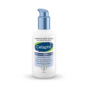 Cetaphil Optimal Hydration Body Lotion with Hyaluronic Acid+Vitamin E For Dehydrated Skin (237ml)