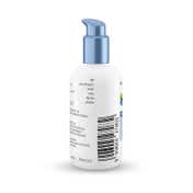 Cetaphil Optimal Hydration Body Lotion with Hyaluronic Acid+Vitamin E For Dehydrated Skin (237ml)