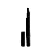 Lakme Absolute Instant Airbrush Concealer Pen - Ivory (1.8 g)
