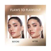 Lakme Absolute Instant Airbrush Concealer Pen - Ivory (1.8 g)