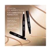 Lakme Absolute Instant Airbrush Concealer Pen - Ivory (1.8 g)