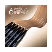 Lakme Absolute Instant Airbrush Concealer Pen - Ivory (1.8 g)
