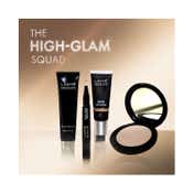 Lakme Absolute Instant Airbrush Concealer Pen - Ivory (1.8 g)