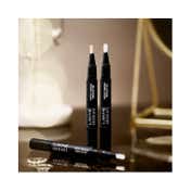Lakme Absolute Instant Airbrush Concealer Pen - Ivory (1.8 g)