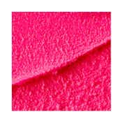 M.A.C Powder Kiss Lipstick - Fall In Love (3 g)