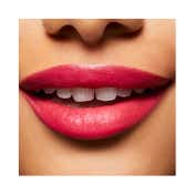 M.A.C Powder Kiss Lipstick - Fall In Love (3 g)