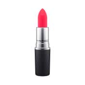 M.A.C Powder Kiss Lipstick - Fall In Love (3 g)