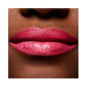 M.A.C Powder Kiss Lipstick - Fall In Love (3 g)