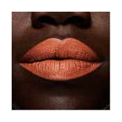 M.A.C Powder Kiss Lipstick - Impulsive (3 g)