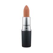 M.A.C Powder Kiss Lipstick - Impulsive (3 g)