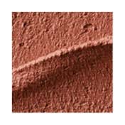 M.A.C Powder Kiss Lipstick - Impulsive (3 g)