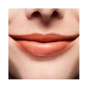 M.A.C Powder Kiss Lipstick - Impulsive (3 g)