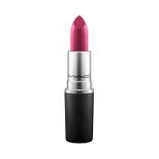M.A.C Frost Lipstick - New York Apple (3 g)