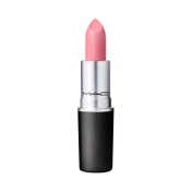 M.A.C Frost Lipstick - Plum Dandy (3 g)