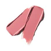 M.A.C Frost Lipstick - Plum Dandy (3 g)