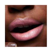 M.A.C Frost Lipstick - Plum Dandy (3 g)
