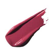 M.A.C Lustreglass Lipstick - Beam There Done That (3 g)