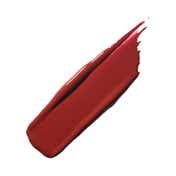 M.A.C Lustreglass Lipstick - Pda (3 g)