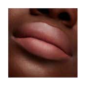 M.A.C Lustreglass Lipstick - Hug Me (3 g)
