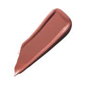 M.A.C Lustreglass Lipstick - Hug Me (3 g)
