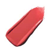 M.A.C Lustreglass Lipstick - See Sheer (3 g)