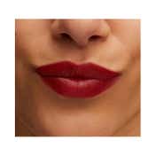 M.A.C Lustreglass Lipstick - Spice It Up! (3 g)
