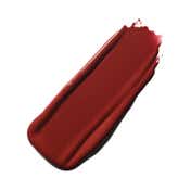 M.A.C Lustreglass Lipstick - Spice It Up! (3 g)
