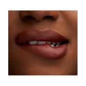 M.A.C Lustreglass Lipstick - Spice It Up! (3 g)