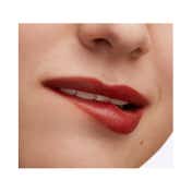 M.A.C Lustreglass Lipstick - Spice It Up! (3 g)