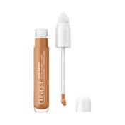 CLINIQUE Even Better All-Over Concealer + Eraser - WN 114 Golden (6 ml)
