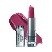 Lakme Cushion Matte Lipstick - Mauve Love (4.5 g)
