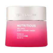 Estee Lauder Nutritious Melting Soft Creme-Mask Moisturizer (50ml)