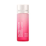 Estee Lauder Nutritious Radiant Essence Treatment Lotion (30ml)