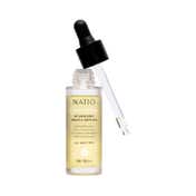 Natio Treatments Nourishing Miracle Face Oil (30ml)