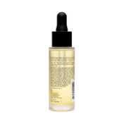 Natio Treatments Nourishing Miracle Face Oil (30ml)