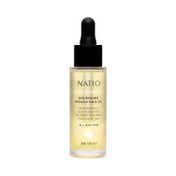 Natio Treatments Nourishing Miracle Face Oil (30ml)