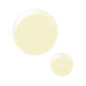 Natio Treatments Nourishing Miracle Face Oil (30ml)