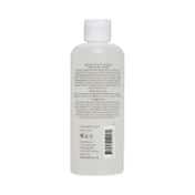 Natio Aromatherapy Rosewater & Chamomile Gentle Skin Toner (250ml)