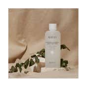 Natio Aromatherapy Rosewater & Chamomile Gentle Skin Toner (250ml)