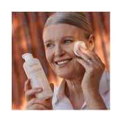 Natio Aromatherapy Rosewater & Chamomile Gentle Skin Toner (250ml)
