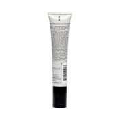 Natio Treatments Plant Peptide Firm & Smooth Eye Cream (16ml)