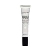 Natio Treatments Plant Peptide Firm & Smooth Eye Cream (16ml)