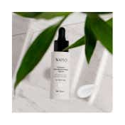 Natio Treatments Vitamin C Skin Brightening Serum (30ml)