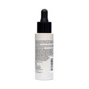 Natio Treatments Vitamin C Skin Brightening Serum (30ml)