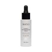 Natio Treatments Vitamin C Skin Brightening Serum (30ml)
